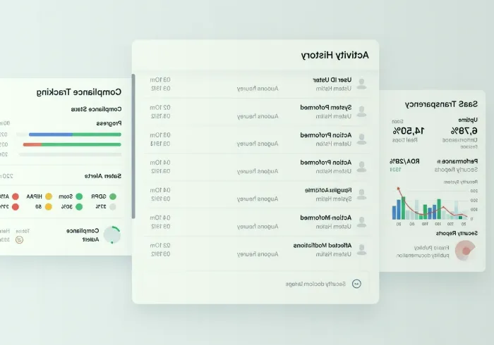 Great Flame — Expertenanalysen